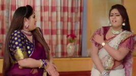 Naga Panchami (Star Maa) S01 E171 Panchami's Request to Naga Devatha