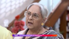 Nayika No 1 S01 E214 Shila's death culprit