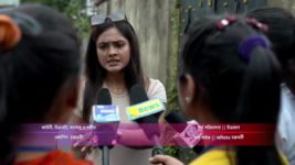 Nayika No 1 S01 E215 Shinjini's bold dicision