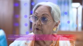 Nayika No 1 S01 E219 Bijay sen's bold decision