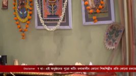 Neem Phooler Madhu S01 E329 11th October 2023