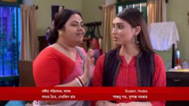 Neem Phooler Madhu S01 E330 12th October 2023