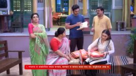 Neem Phooler Madhu S01 E338 20th October 2023