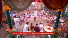 Neem Phooler Madhu S01 E347 30th October 2023