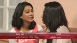 Nisha Aur Uske Cousins S03 E05 Sumit gets drunk