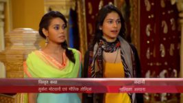 Nisha Aur Uske Cousins S05 E04 Nisha meets Virat Singh Rathore