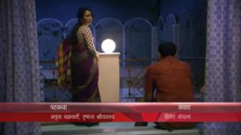 Nisha Aur Uske Cousins S05 E05 Ramesh learns about Nisha's secret