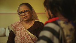 Nisha Aur Uske Cousins S05 E10 Nisha accepts Gayatri's challenge