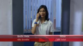 Nisha Aur Uske Cousins S05 E20 Priyanka lies to Viraj