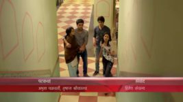 Nisha Aur Uske Cousins S05 E22 Kirti congratulates Nisha