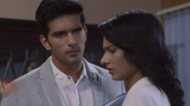 Nisha Aur Uske Cousins S07 E05 Nisha has an idea