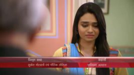 Nisha Aur Uske Cousins S07 E18 Gayatri calls a press meet