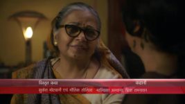 Nisha Aur Uske Cousins S08 E02 Ramesh leaves the Gangwal House