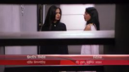 Nisha Aur Uske Cousins S09 E08 Sumit's plan against the Gangwals