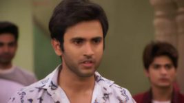 Nisha Aur Uske Cousins S09 E10 Nisha agrees to marry Kabir