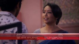 Nisha Aur Uske Cousins S09 E12 Kabir returns to Gangwal House