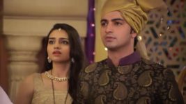 Nisha Aur Uske Cousins S09 E16 Nisha refuses to marry Viraj