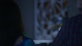 Nisha Aur Uske Cousins S09 E21 Kabir is Viraj's brother!