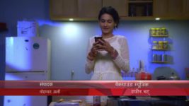 Nisha Aur Uske Cousins S11 E05 Nisha foils Sumit's deal