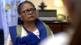 Nisha Aur Uske Cousins S11 E06 Nisha loses consciousness!