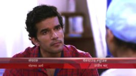 Nisha Aur Uske Cousins S11 E13 Saurabh blackmails Sumit