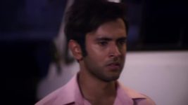 Nisha Aur Uske Cousins S12 E10 Nisha confronts Kabir