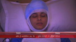 Nisha Aur Uske Cousins S12 E11 Vimla apologises to Leela