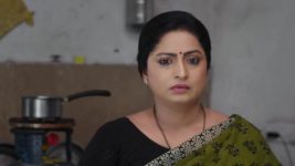 Paape Maa Jeevana Jyothi S01 E757 Jeevana's Unsuccessful Attempt