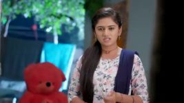 Paape Maa Jeevana Jyothi S01 E769 Suraj's Birthday Plans