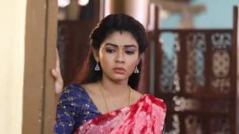 Pandian Stores S01 E1057 Meena Is Upset