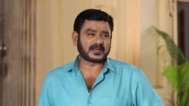 Pandian Stores S01 E1060 Janardhan Creates Trouble