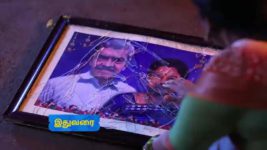 Pandian Stores S01 E1061 Jeeva Is Infuriated