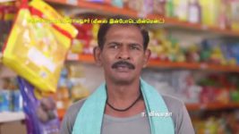 Pandian Stores S01 E1064 Moorthy Is Overjoyed