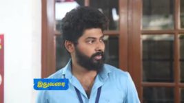 Pandian Stores S01 E1068 Kannan's Valiant Action