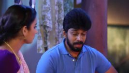 Pandian Stores S01 E1069 Dhanam Runs the Hotel