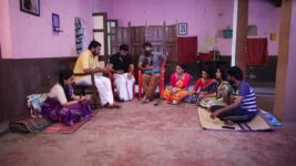 Pandian Stores S01 E1071 Pandian's Birthday Party