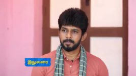 Pandian Stores S01 E1072 Aishwarya's Smart Move