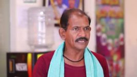 Pandian Stores S01 E1075 Moorthy's New Hope