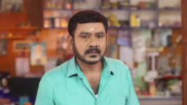 Pandian Stores S01 E1080 Meena Is Upset