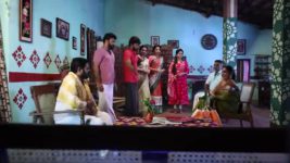 Pandian Stores S01 E1085 Meena Gets Emotional