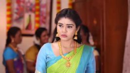 Pandian Stores S01 E1087 Meena Lashes Out at Janardhan