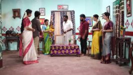 Pandian Stores S01 E1088 Jeeva Consoles Meena