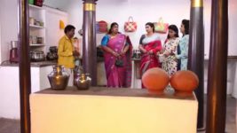 Pandian Stores S01E1000 Kathir, Parvathy's Feud Full Episode