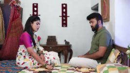 Pandian Stores S01E1001 Aishwarya Gets Praised Full Episode