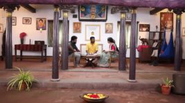 Pandian Stores S01E1002 Mulla, Kathir are Hopeful Full Episode