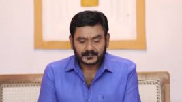 Pandian Stores S01E1004 Janardhan Buys the Property Full Episode