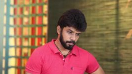 Pandian Stores S01E1012 Kathir Challenges Malli Full Episode