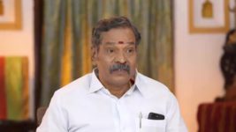 Pandian Stores S01E1014 Moorthy in a Tight Spot Full Episode