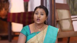 Pandian Stores S01E1015 Moorthy Is Furious Full Episode