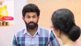 Pandian Stores S01E1017 Malli Mocks Kathir Full Episode